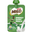 Photo of Nestle Milo Pouch 150gm