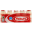 Photo of Yakult Probiotic Drink