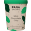 Photo of Pana Ice Cream Salted Chocolate & Caramel