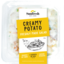 Photo of Sunfresh Creamy Potato Salad 300g