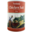 Photo of Nostimini Chicken Salt