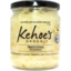 Photo of Kehoe's Organic Traditional Sauerkraut