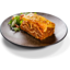 Photo of J.L. King Cooked Beef Lasagne p/kg