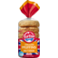 Photo of Tip Top English Muffins Multigrain 6 Pack