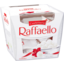Photo of Raffaello Chocolate