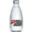 Photo of Capi Soda Water 250ml