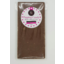 Photo of The Good Grocer Collection Chocolate Bar Pop Candy