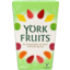 Photo of York Fruits Fruit Flavoured Jellies Gift Box