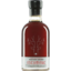 Photo of Escuminac Late Harvest Organic Maple Syrup 200ml