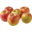 Photo of Apples Braeburn