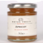 Photo of Belberry Apricot Jam