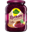 Photo of Kuhne Red Cabbage 680g