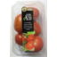 Photo of Tomatoes Low Acid