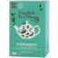 Photo of English Tea Shop Peppermint 20 Pack