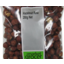 Photo of Market Grocer Hazelnuts Raw 250g