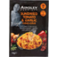 Photo of Ainsley Harriott Cous Cous Sundried Tomato & Garlic (100g)