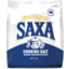 Photo of Saxa® Cooking Salt 2kg 2kg