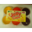 Photo of 	TAMAR VALLEY JELLY CUPS 6PK 480G