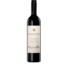 Photo of Hickinbotham The Peake Cabernet Shiraz