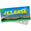 Photo of Jet Ease Tablets