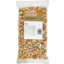 Photo of Best Buy Cashews Salted 500gm 500gm