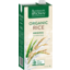 Photo of Australians Own Rice Milk Organic