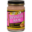 Photo of Pecks Devilled Ham Tasty Spread 125g
