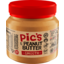 Photo of Pic's Peanut Butter Smooth 1kg