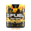 Photo of G FUEL Energy Formula Hive Nectar 40 Servings
