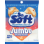 Photo of So Soft Marshmallows Jumbo Roaster 300g