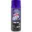 Photo of Easy Off Oven Fume Free Cleaner Aerosol 325g