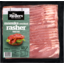Photo of Hellers Bacon Shoulder Rasher 800g