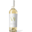 Photo of Wild White Chardonnay