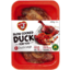 Photo of Luv-A-Duck - Slow Cooked Duck For You 450gm