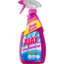 Photo of Ajax Professional Antibacterial Disinfectant Bathroom Power Cleaner Trigger Spray 500ml