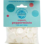 Photo of Biona Peppermints Roll