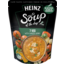 Photo of Heinz Soup Of The Day™ 7 Veg With Garden Herbs Soup 430g