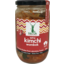 Photo of Mrs Oh Wombok Spicey Kimchi