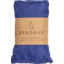 Photo of Zerobag 2.0 Reusable Bag Royal Blue (Purple Rain)