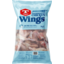Photo of Tegel Frozen Wings