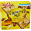 Photo of Kelloggs Crunch Nut Peanut Nutty 6 Bars