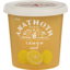 Photo of Anathoth Farm Curd Lemon