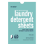 Photo of Re-Stor Laundry Sheets Fresh Linen 60 Pack