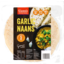 Photo of Giannis Bread Naan Garlic 5 Pack