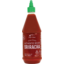 Photo of Chef's Choice Sriracha