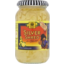 Photo of Robertson Lemon Marmalade Silver Shred 454gm