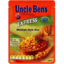 Photo of Uncle Bens Express Mexican Style Rice