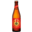 Photo of San Miguel Red Horse