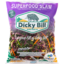 Photo of Dicky Bill Superfood Slaw Kit