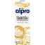 Photo of Alpro Plant Based Barista Oat Milk 1L